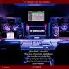 Just to Be with You (2AM Mix) [feat. Stephfon] song lyrics