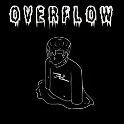 Overflow - Single by Break the Silence album reviews, ratings, credits