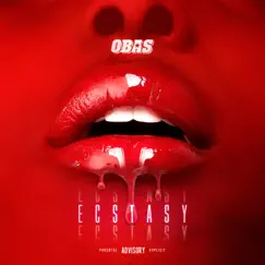 Ecstasy - Single by OBAS album reviews, ratings, credits