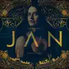 JAN Soundtrack - EP album lyrics, reviews, download