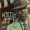 H.N.I.C. (feat. Meph Luciano & Dre Colombian Raw) - Single album lyrics, reviews, download