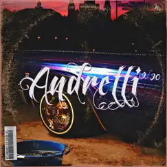 Andretti 9/30 by Curren$y album reviews, ratings, credits