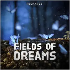 Fields of Dreams Song Lyrics
