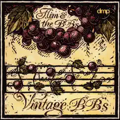 Vintage Bb's by Flim & The BB's album reviews, ratings, credits