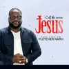 Jesus - Single album lyrics, reviews, download