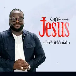 Jesus Song Lyrics