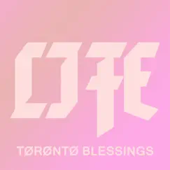 Life - Single by Toronto Blessings album reviews, ratings, credits