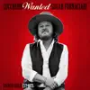 Wanted (Spanish Greatest Hits) [Remastered] album lyrics, reviews, download
