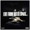 L.F.O.S (feat. JRoberts & Lotus Luthor) song lyrics