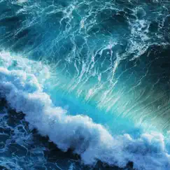 Ocean Wave Song Lyrics