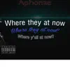 Where They At Now? - Single album lyrics, reviews, download