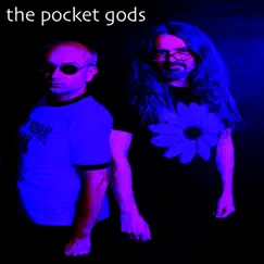 100X30 Volume 2 by The Pocket Gods album reviews, ratings, credits