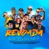 Revoada em Acapulco - Single album lyrics, reviews, download