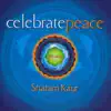 Celebrate Peace album lyrics, reviews, download