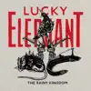 The Rainy Kingdom album lyrics, reviews, download