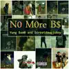 N0 M0re B$ - EP album lyrics, reviews, download