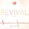 Revival (feat. Ryan Ofei) song lyrics