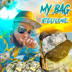 Talkin' Bout - Single by Btg_lilone album reviews, ratings, credits