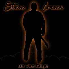On the Edge - Single by Steve Craven album reviews, ratings, credits