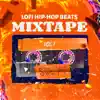 Lofi Hip-Hop Beats Mixtape album lyrics, reviews, download