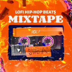 Lofi Hip-Hop Beats Mixtape by Beats De Rap, Instrumental Hip Hop Beats Gang & Instrumental Rap Hip Hop album reviews, ratings, credits