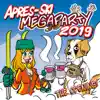 Apres-Ski Polka (DJ Mix) song lyrics