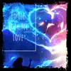 Rock My Love - Single album lyrics, reviews, download
