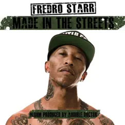 Made In the Streets RMX Song Lyrics