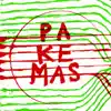 Pakemas ++ album lyrics, reviews, download
