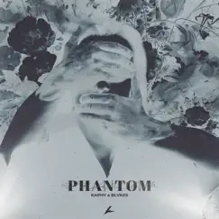 Phantom Song Lyrics