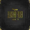 Door 23 : Blackened Folder album lyrics, reviews, download