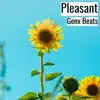 Pleasant - Single album lyrics, reviews, download