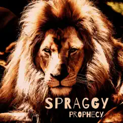 Prophecy - Single by Spraggy album reviews, ratings, credits