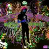 Motion Sickness (12.12.20) album lyrics, reviews, download