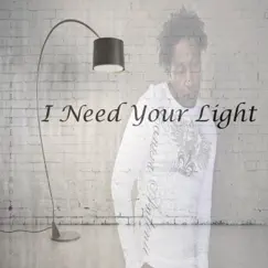 I Need Your Light - Single by Keith Brizell Holland album reviews, ratings, credits