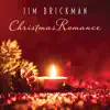 Christmas Romance album lyrics, reviews, download