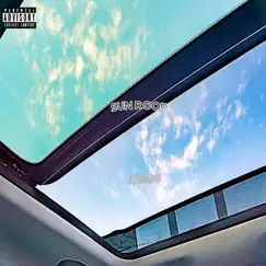 Sun Roof - Single by Sg987 album reviews, ratings, credits