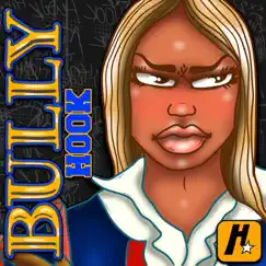 Bully by Hook & Nedarb album reviews, ratings, credits