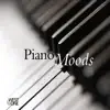 Piano Moods (Original Soundtrack) album lyrics, reviews, download