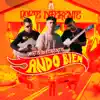 Ando Bien - Single album lyrics, reviews, download