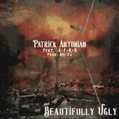 Beautifully Ugly (feat. A-F-R-O) Song Lyrics
