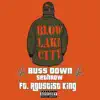 Buss Down (feat. Agustist King) - Single album lyrics, reviews, download