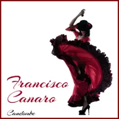 Candombe by Francisco Canaro album reviews, ratings, credits