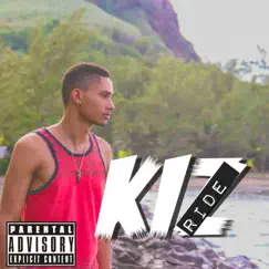 Ride - Single by KIZ album reviews, ratings, credits