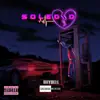 Soledad (feat. Brydell) - Single album lyrics, reviews, download