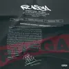 Rusga - Single album lyrics, reviews, download