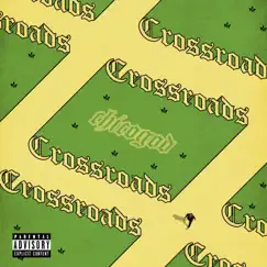 Crossroads - Single by CHICOGOD album reviews, ratings, credits