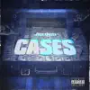 Cases - Single album lyrics, reviews, download