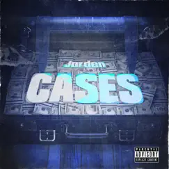 Cases - Single by Itsoverjorden album reviews, ratings, credits