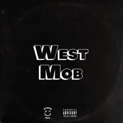 West Mob - Single by Wonderboys album reviews, ratings, credits